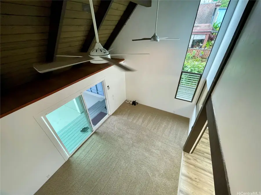 51-147 Kaaawa Park Lane #7, Kaaawa, HI 96730 - #2