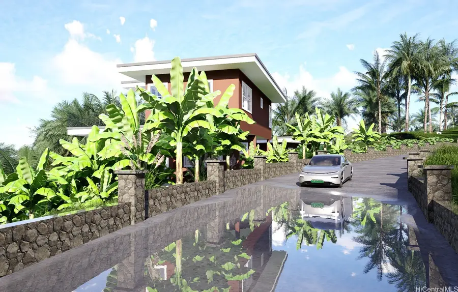 0 Lopaka Way #1, Kailua, HI 96734 - Image #3