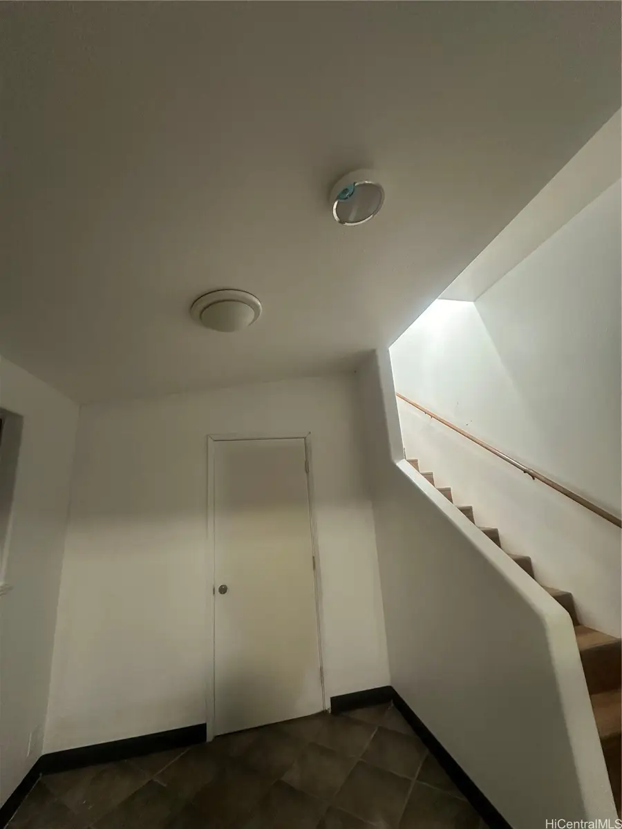 94-891 Waipahu Street, Waipahu, HI 96797 - Image #2