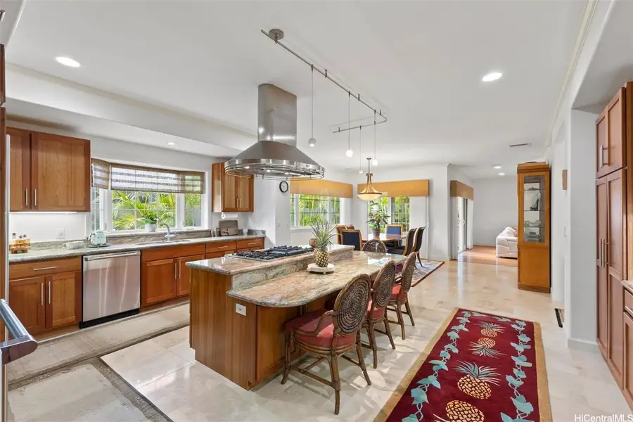 910 Hunakai Street, Honolulu, HI 96816 - Image #3