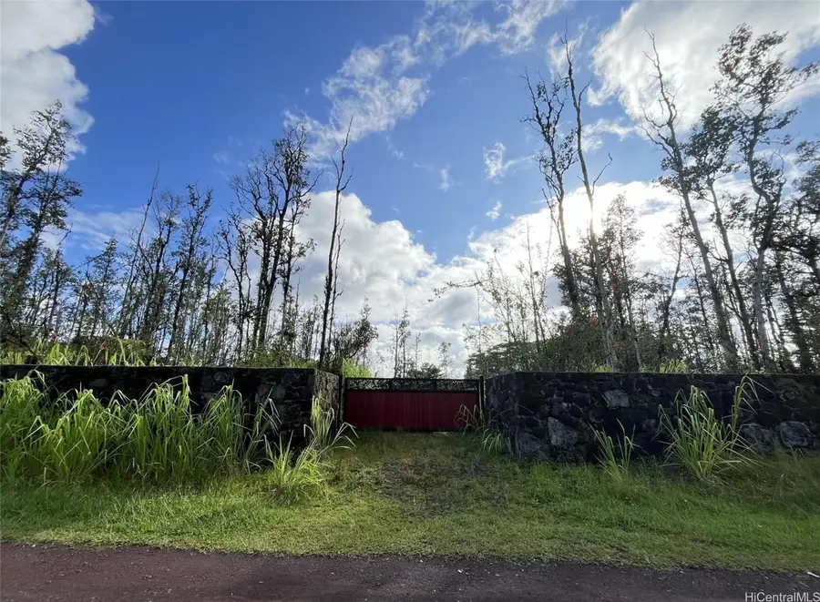 16-2142 Orchid Drive, Pahoa, HI 96778 - #3