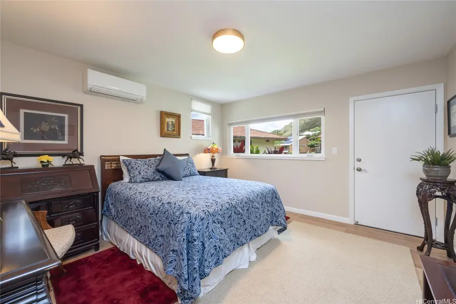 6046 Haleola Street, Honolulu, HI 96821 - Image #2