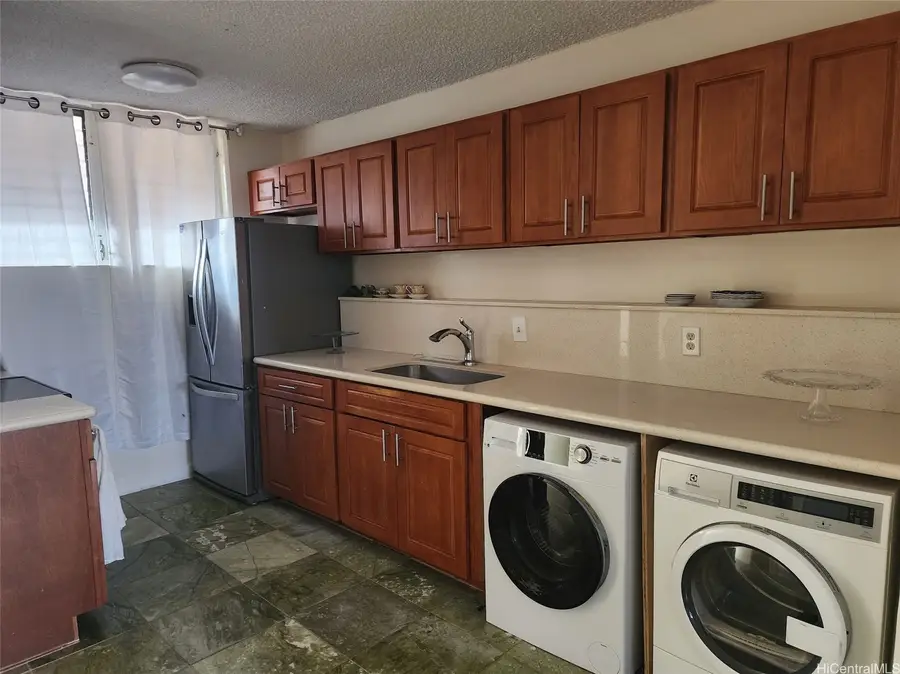 750 Kaheka Street #1405, Honolulu, HI 96814 - #3