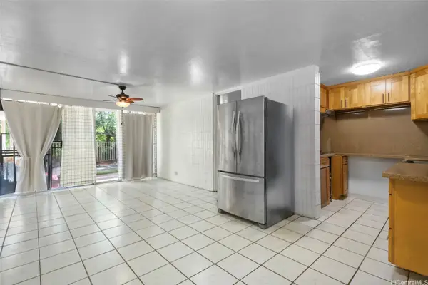 5085 Likini Street #B105, Honolulu, HI 96818