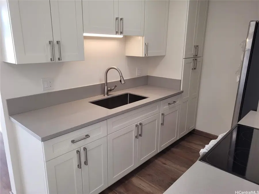 1425 Liliha Street #3B, Honolulu, HI 96817 - Image #3