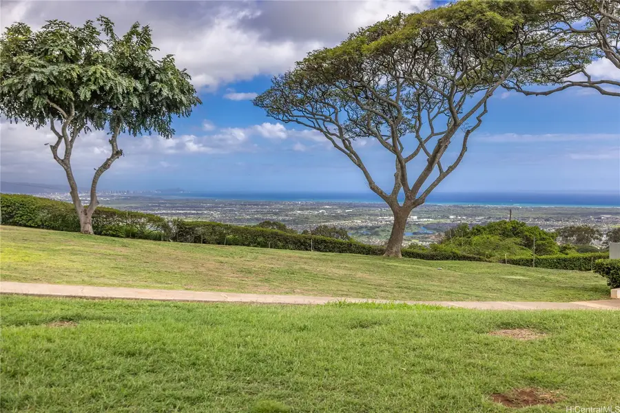 92-1023 Makakilo Drive #69, Kapolei, HI 96707 - Image #2