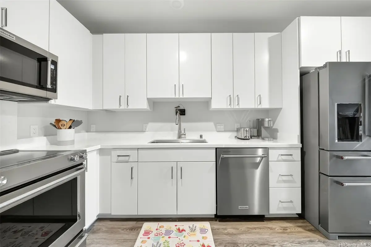 91-3641 Iwikuamoo Street #2203, Ewa Beach, HI 96706 - Image #1