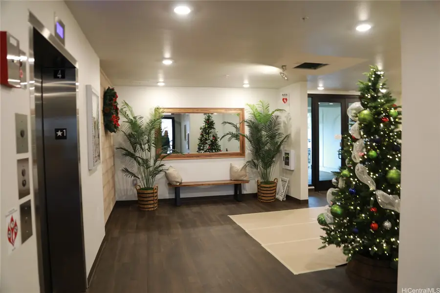 91-3641 Iwikuamoo Street #4307, Ewa Beach, HI 96706 - Image #2