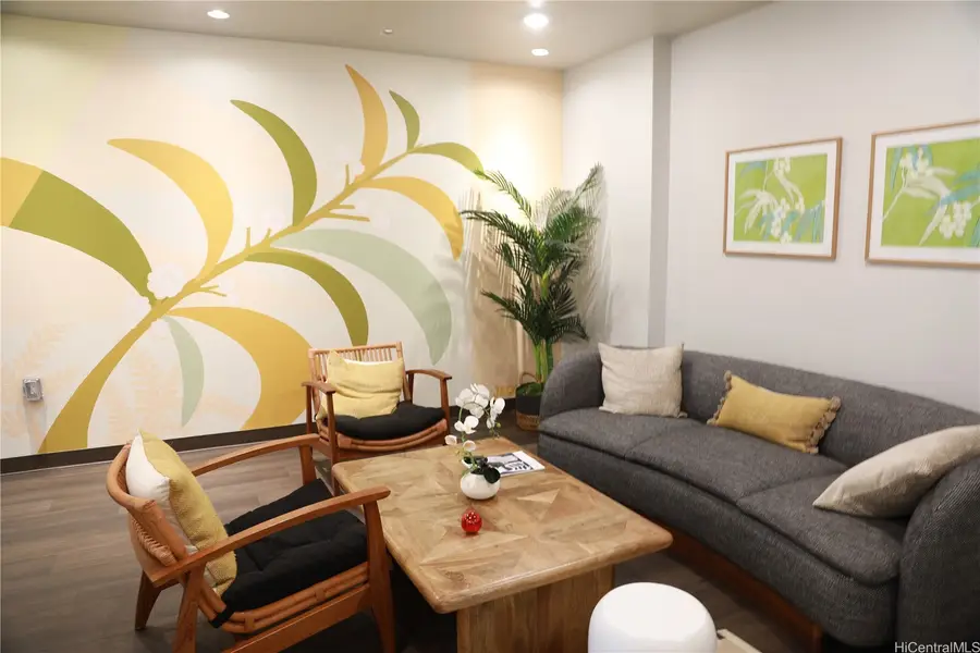 91-3641 Iwikuamoo Street #4307, Ewa Beach, HI 96706 - Image #3