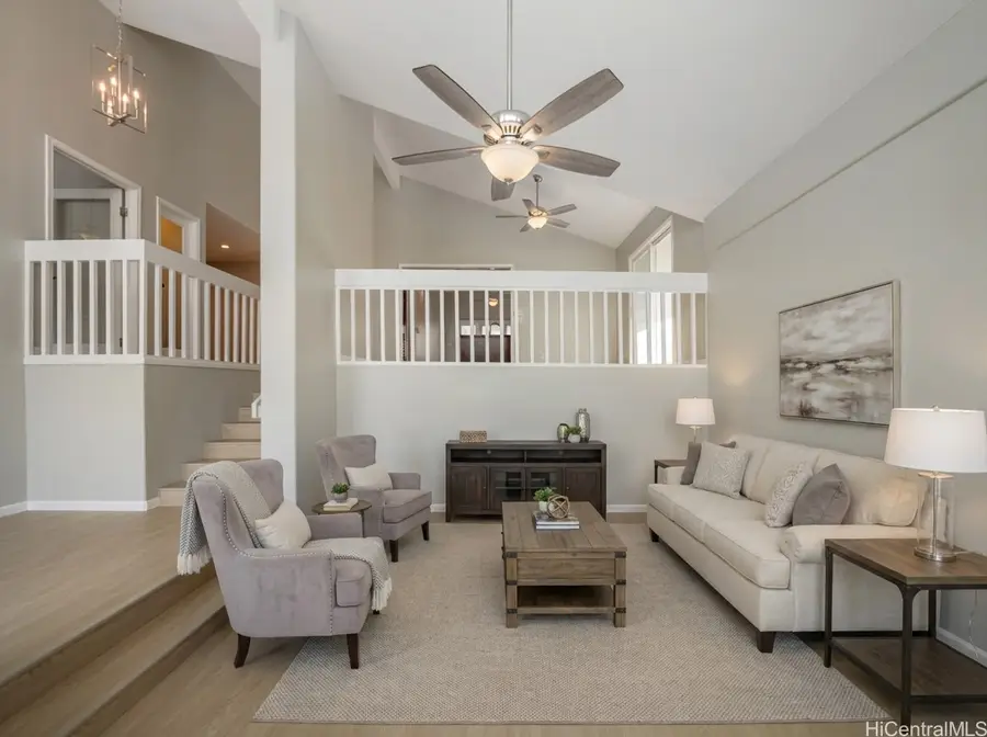 1201 Kaeleku Street, Honolulu, HI 96825 - Image #2