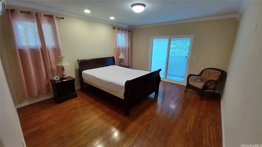 2407 St Louis Drive #B, Honolulu, HI 96816 - Image #2