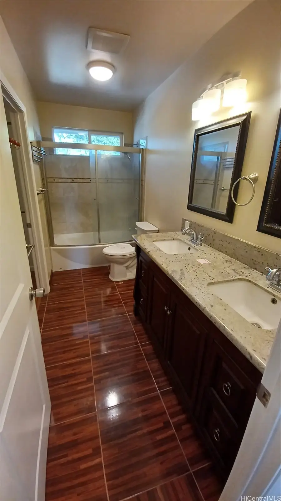 2407 St Louis Drive #B, Honolulu, HI 96816 - Image #3