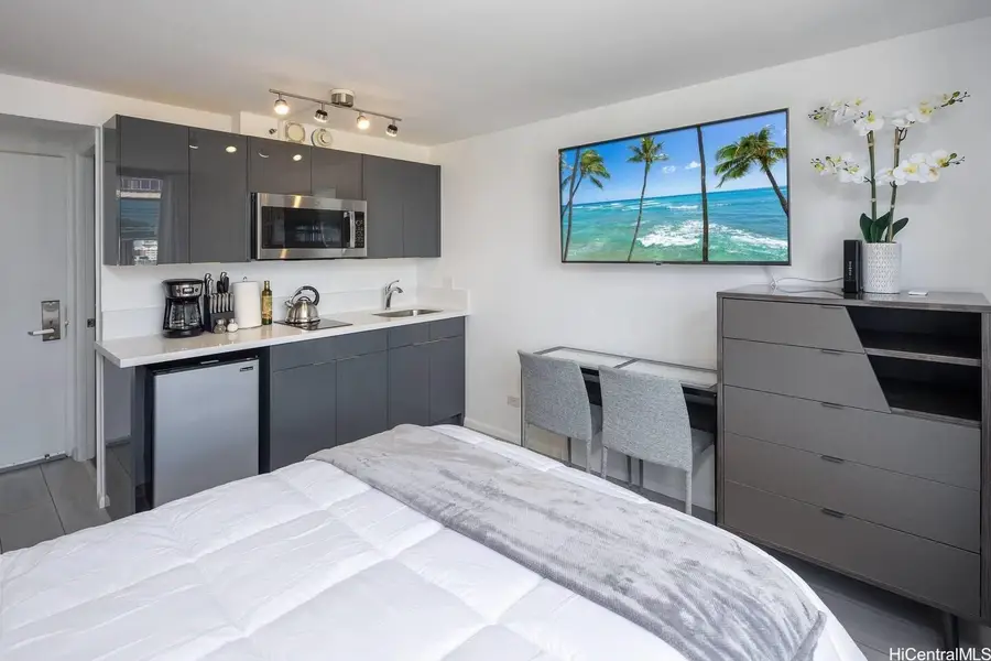 444 Niu Street #3201, Honolulu, HI 96815 - Image #3