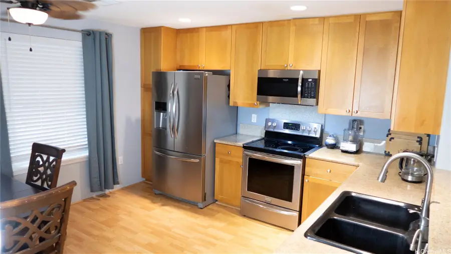 520 Lunalilo Home Road #7107, Honolulu, HI 96825 - Image #3