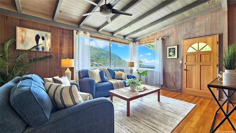 730 Ahuwale Street, Honolulu, HI 96821 - Image #2