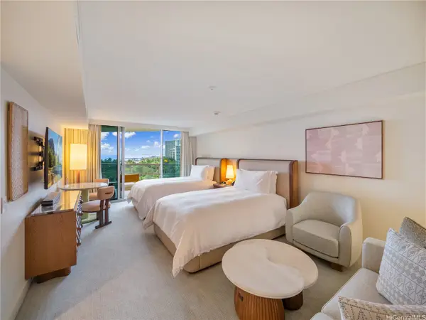 223 Saratoga Road #1105, Honolulu, HI 96815