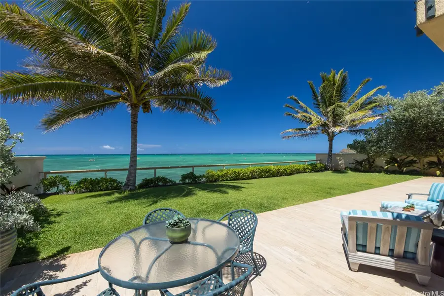 756 Mokulua Drive, Kailua, HI 96734 - Image #2