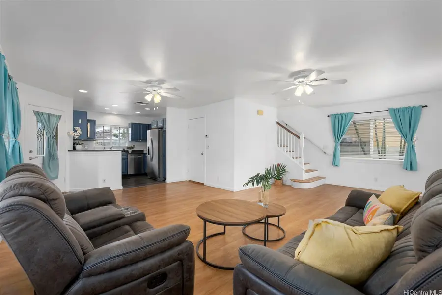 87-2121 Pakeke Street, Waianae, HI 96792 - Image #3