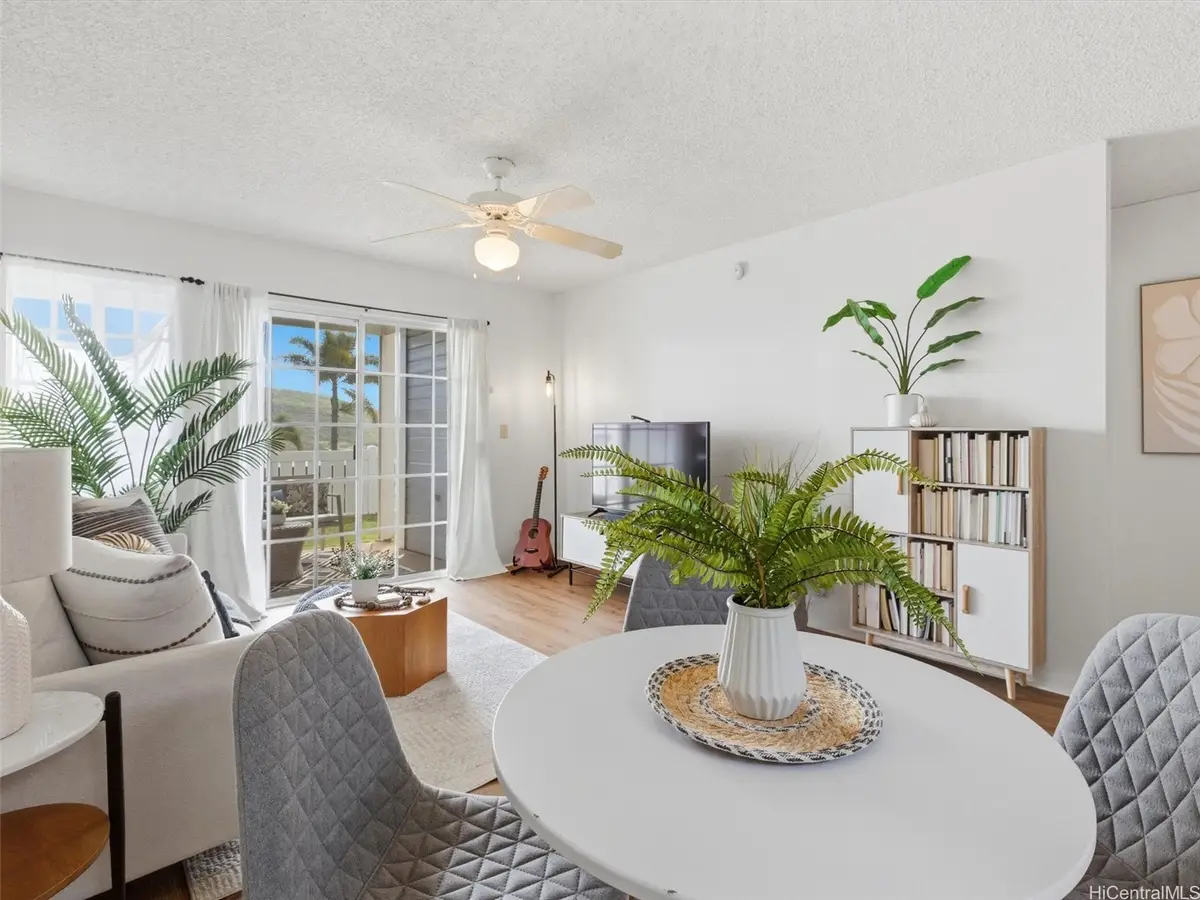 92-1031 Alaa Street #17103, Kapolei, HI 96707 - #1