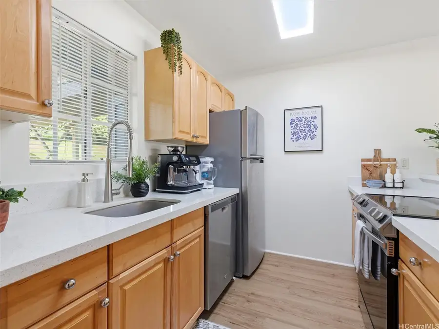 92-1031 Alaa Street #17103, Kapolei, HI 96707 - #3