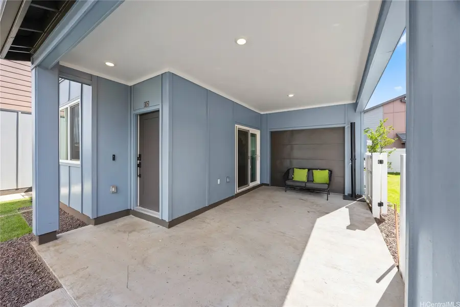 91-1640 Honouliuli Street #112, Ewa Beach, HI 96706 - Image #2