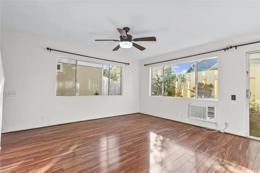 91-1013 Leleoi Street #94, Ewa Beach, HI 96706 - Image #2