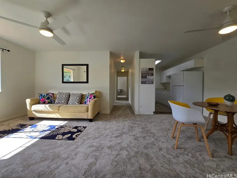 Address Withheld By Seller, Kapolei, HI 96707 - Image #3