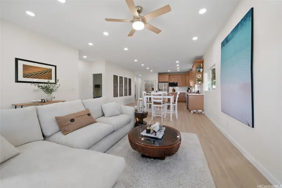 87-134 Makona Street, Waianae, HI 96792 - Image #3