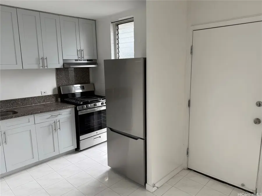 747 Kinau Street #14, Honolulu, HI 96813 - Image #3