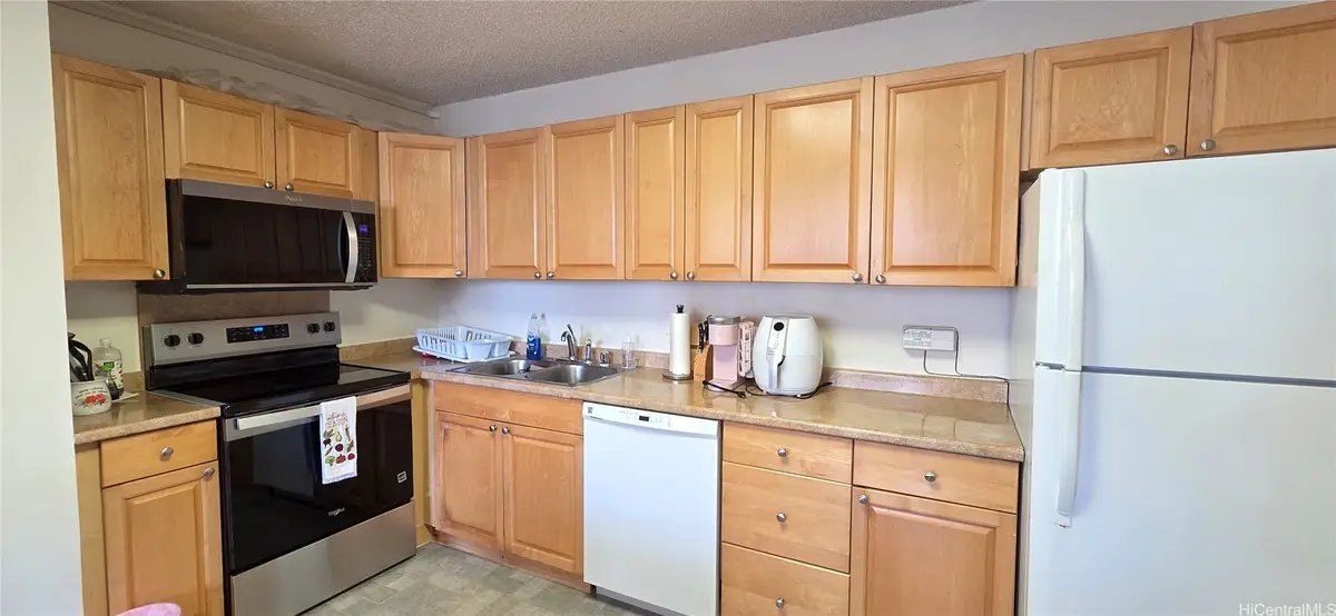 2240 Kuhio Avenue #1006, Honolulu, HI 96815 - #1