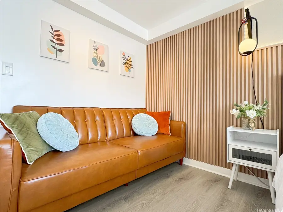 445 Seaside Avenue #2003, Honolulu, HI 96815 - Image #3