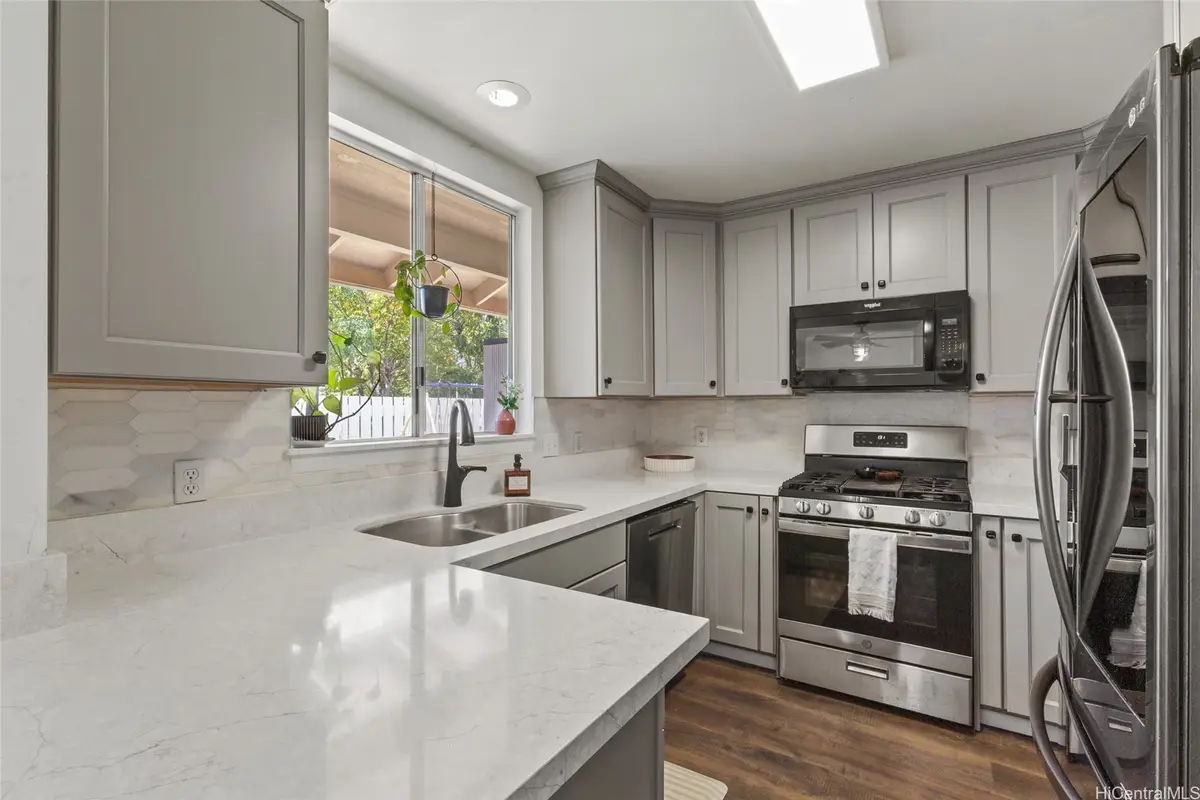 87-863 Kulauku Street, Waianae, HI 96792 - Image #1