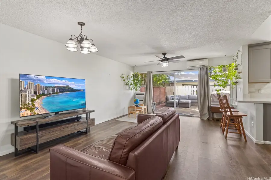 87-863 Kulauku Street, Waianae, HI 96792 - Image #2