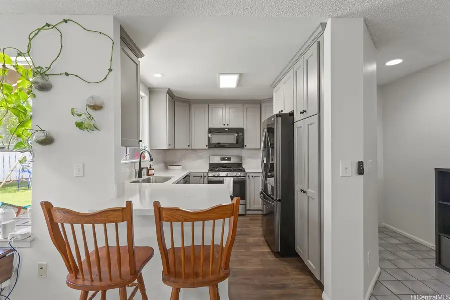 87-863 Kulauku Street, Waianae, HI 96792 - Image #3