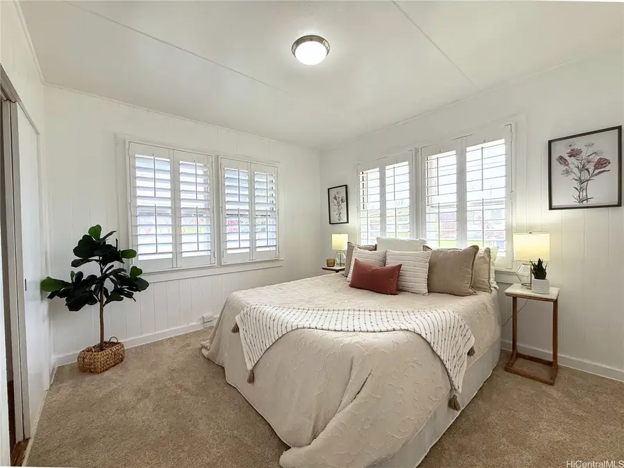 1114 Kaala Avenue, Wahiawa, HI 96786 - #3