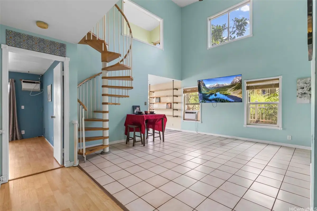 87-446 Kulahanai Street, Waianae, HI 96792 - #1