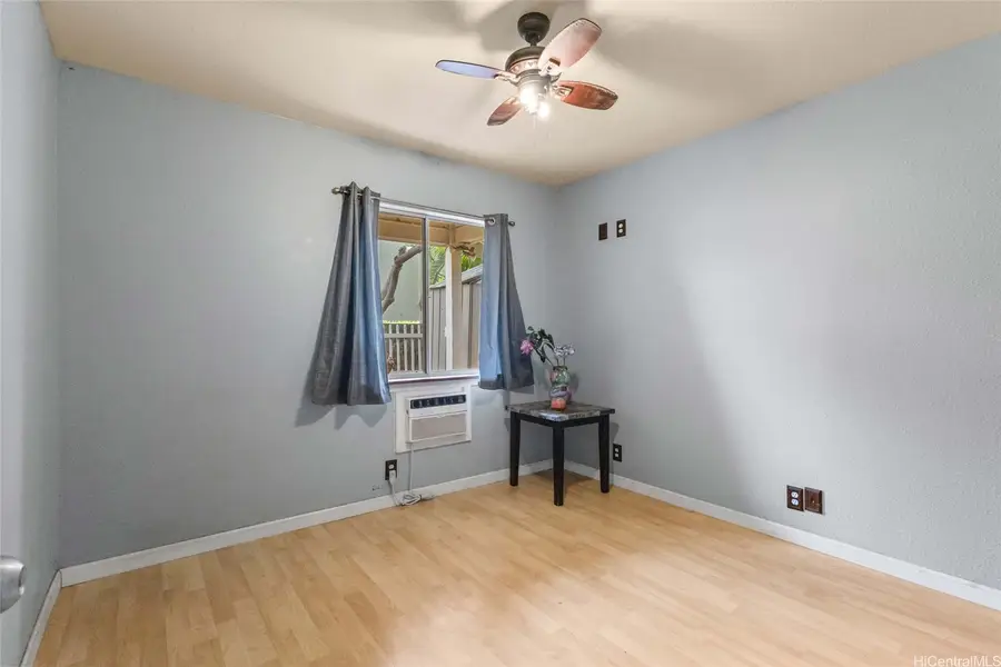 87-446 Kulahanai Street, Waianae, HI 96792 - #2