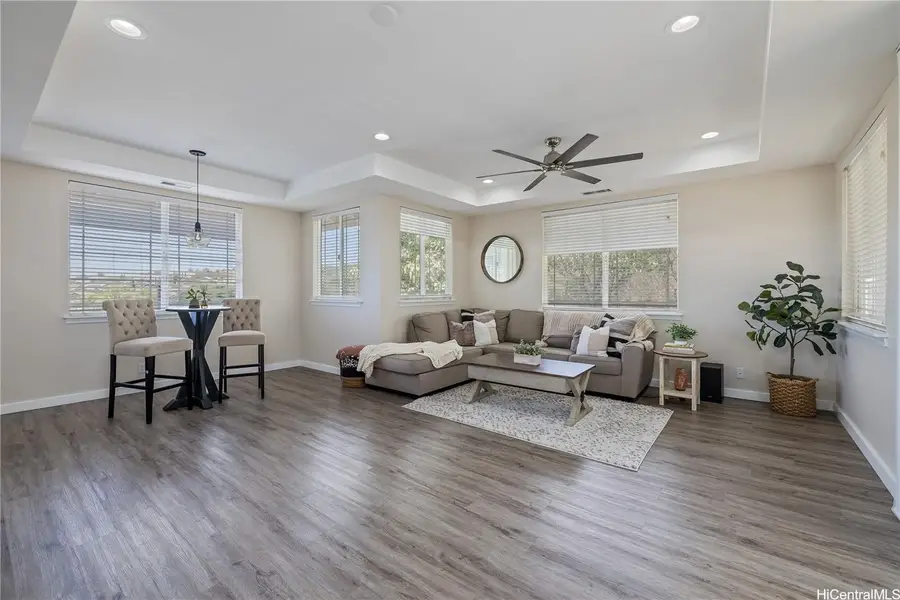 92-1083 Palahia Street #N, Kapolei, HI 96707 - Image #2