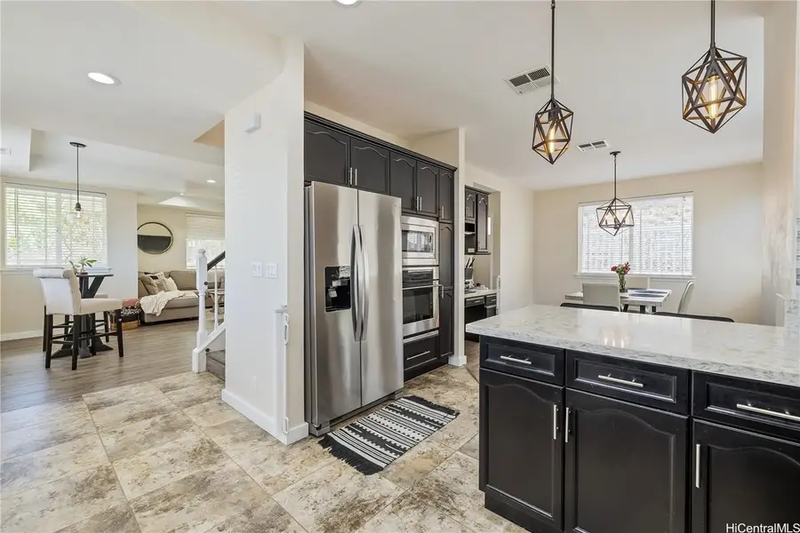 92-1083 Palahia Street #N, Kapolei, HI 96707 - Image #3