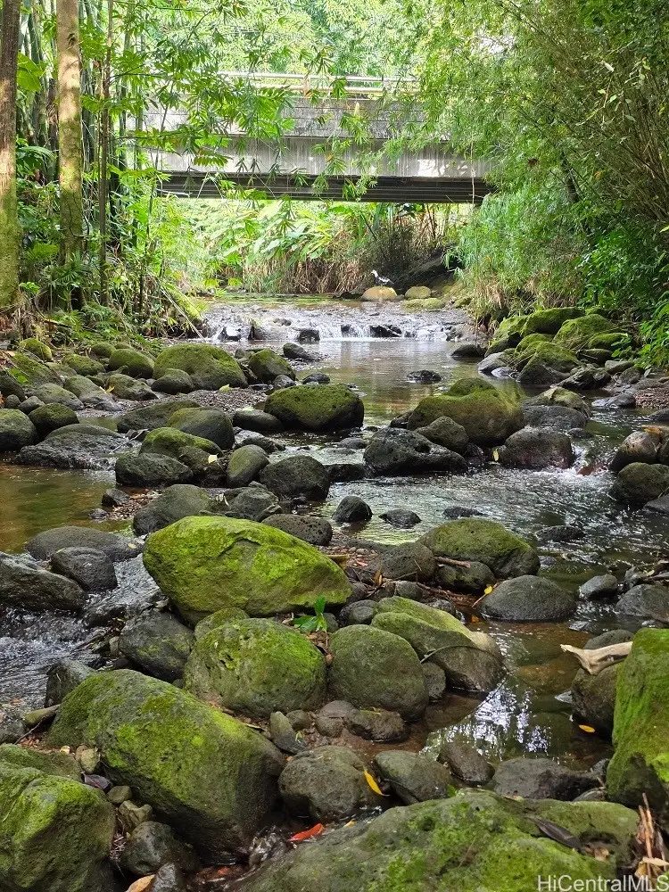 3545 Waakaua Street, Honolulu, HI 96822 - Image #2