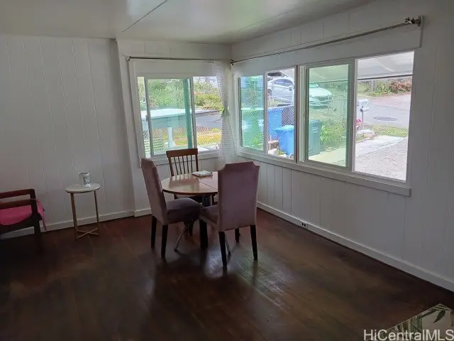 3279 Hoanoho Place, Honolulu, HI 96816 - Image #2