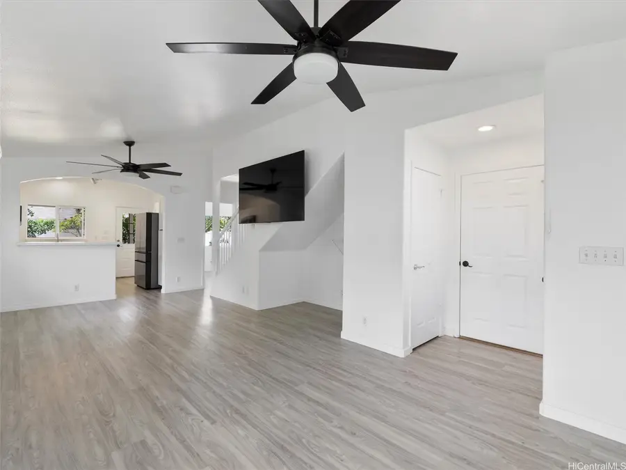 87-1106 Oheohe Street, Waianae, HI 96792 - Image #2