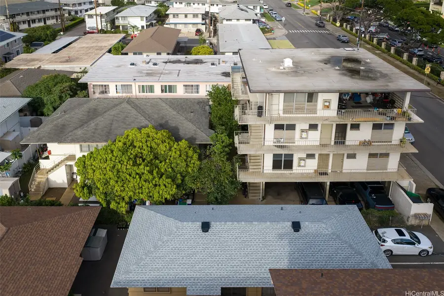 534 Kamoku Street, Honolulu, HI 96826 - Image #3