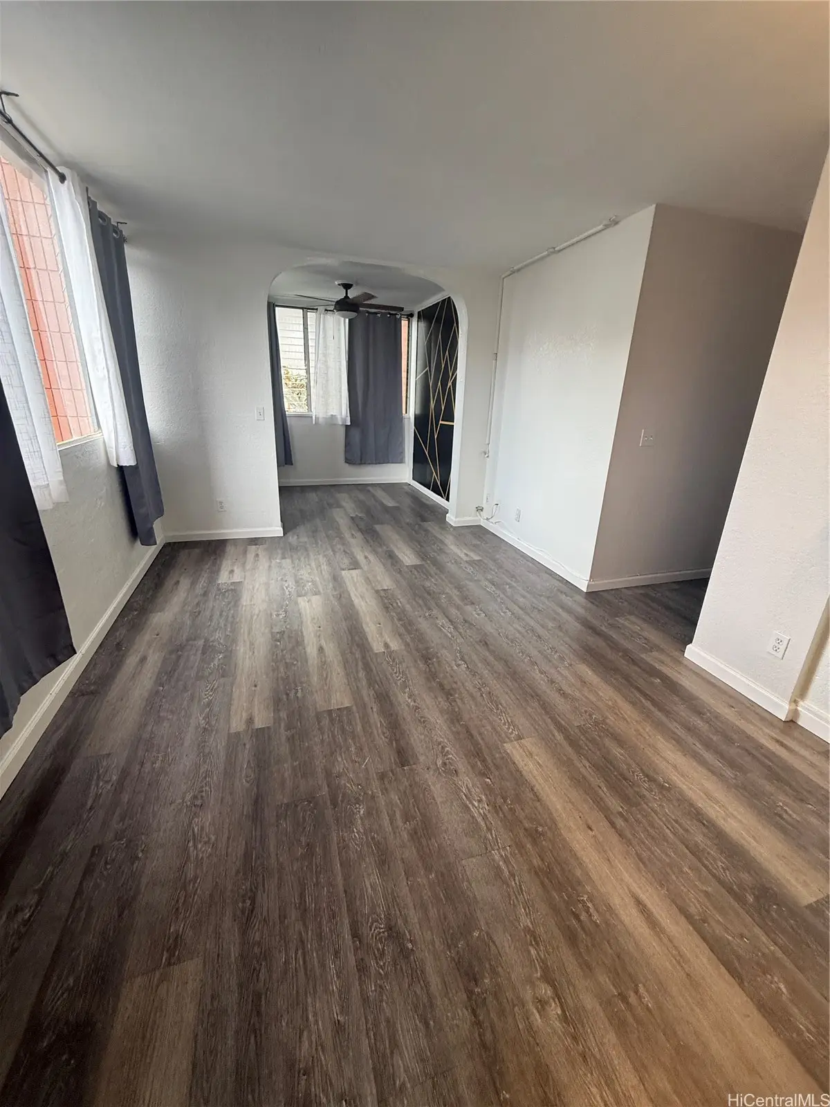 1105 Acacia Road #212, Pearl City, HI 96782 - Image #1