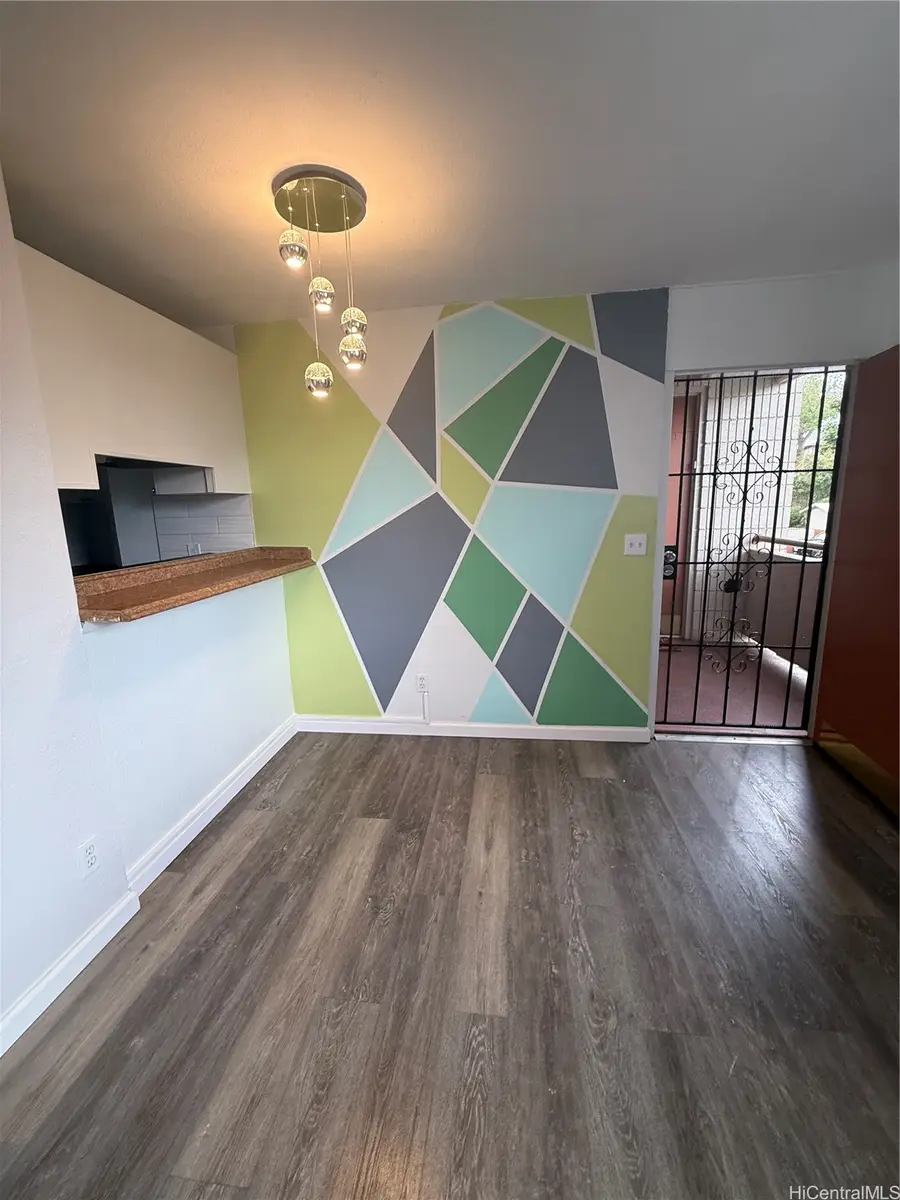 1105 Acacia Road #212, Pearl City, HI 96782 - Image #2