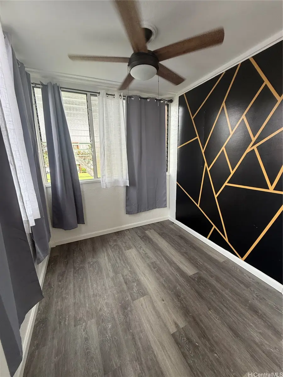 1105 Acacia Road #212, Pearl City, HI 96782 - Image #3