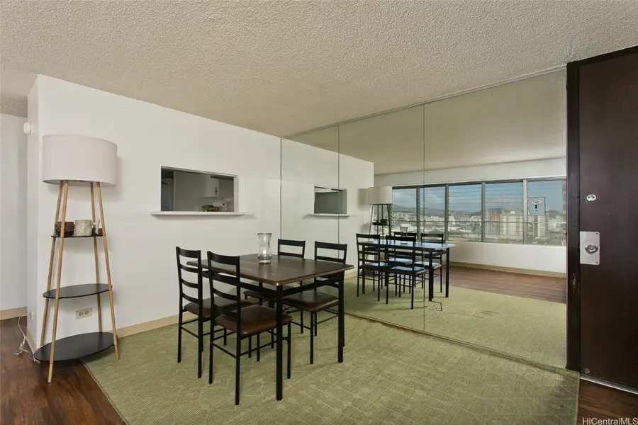 2525 Date Street #1705, Honolulu, HI 96826 - Image #3
