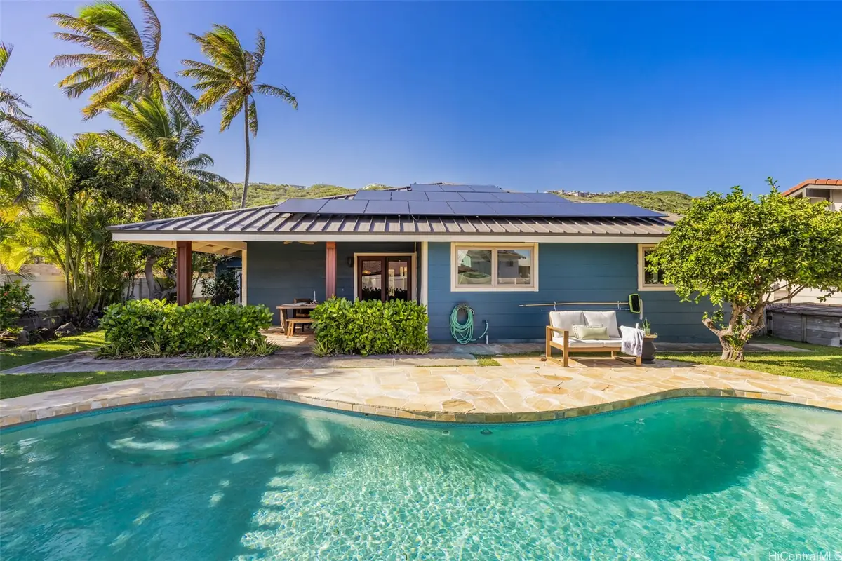 1035 Kamaole Street, Honolulu, HI 96825 - Image #1