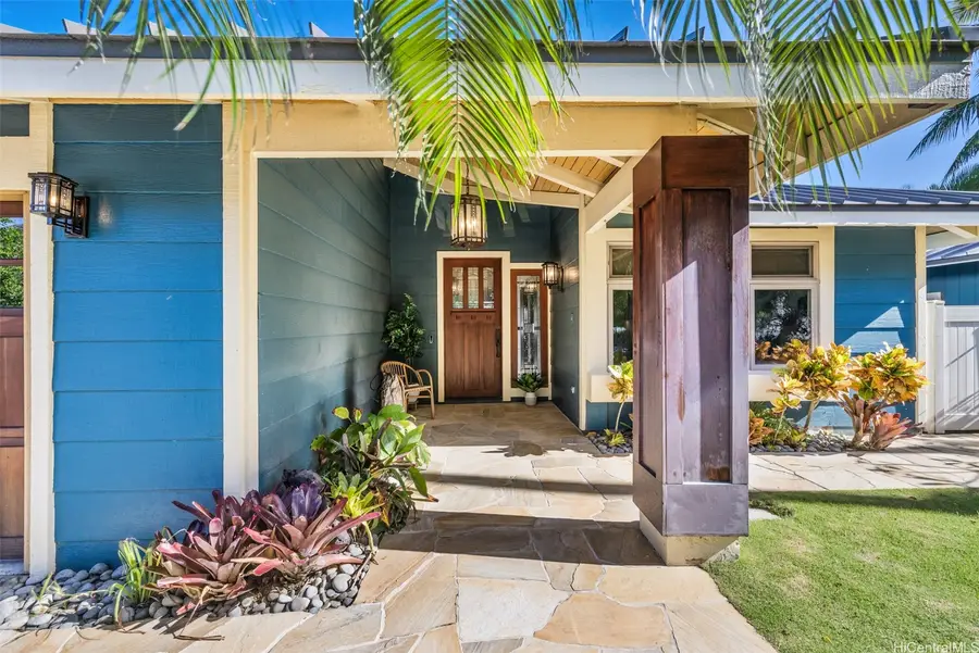 1035 Kamaole Street, Honolulu, HI 96825 - Image #2