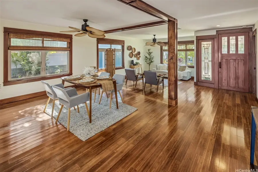 1035 Kamaole Street, Honolulu, HI 96825 - Image #3